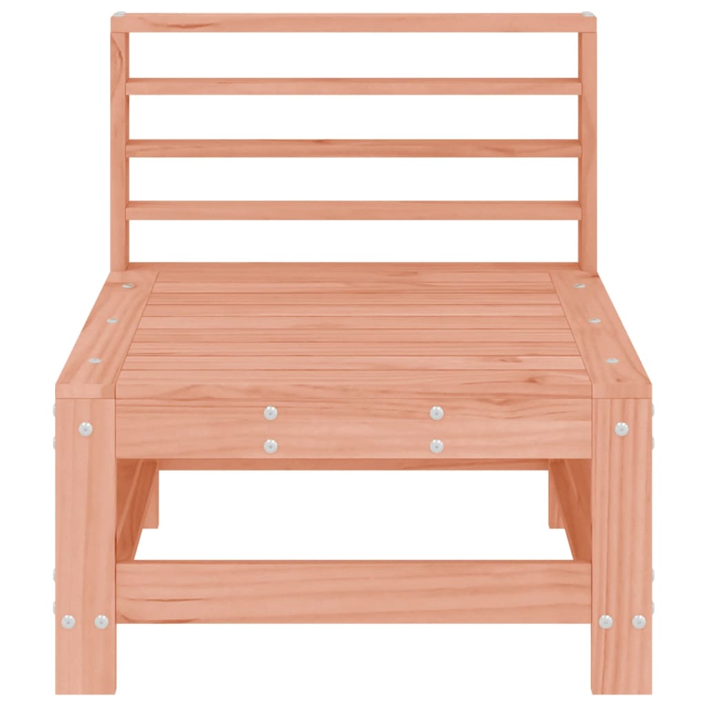 Hagemidtsofa heltre douglasgran