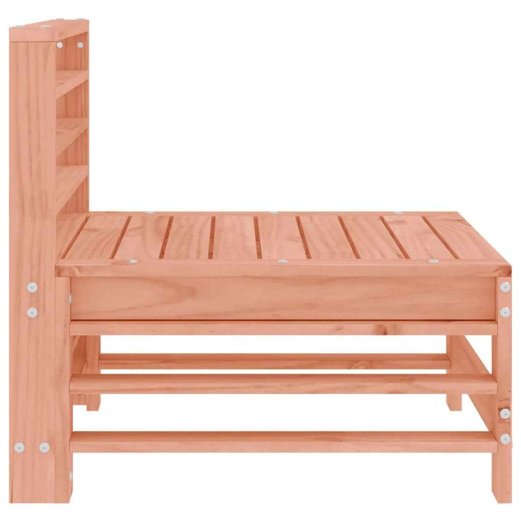 Hagemidtsofa heltre douglasgran
