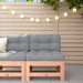 Hagemidtsofa heltre douglasgran