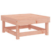 Hagesofagruppe 4 deler heltre douglasgran