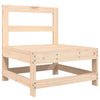 Hagesofagruppe 5 deler heltre furu