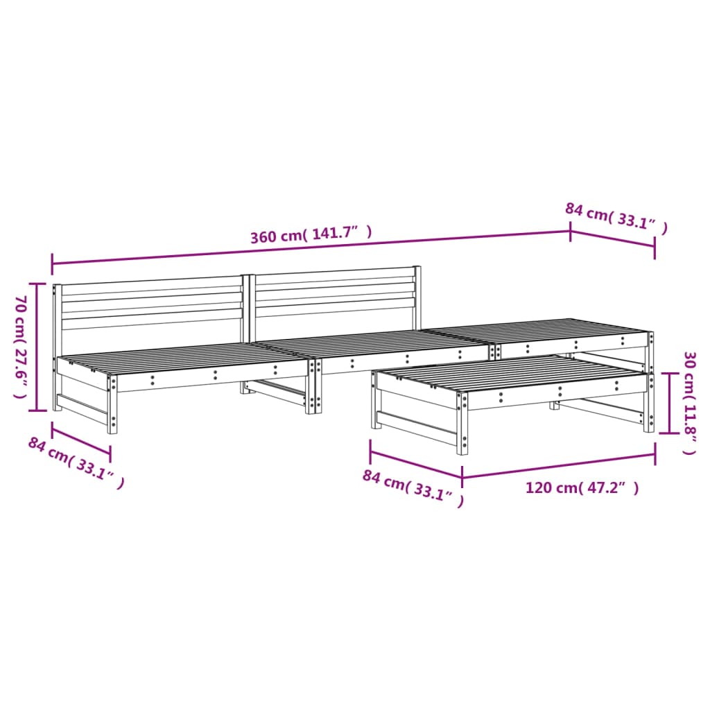 Hagesofagruppe 4 deler heltre douglasgran