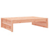 Hagesofagruppe 2 deler heltre douglasgran