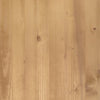 Kommode VIGO 80x40x76 cm heltre furu