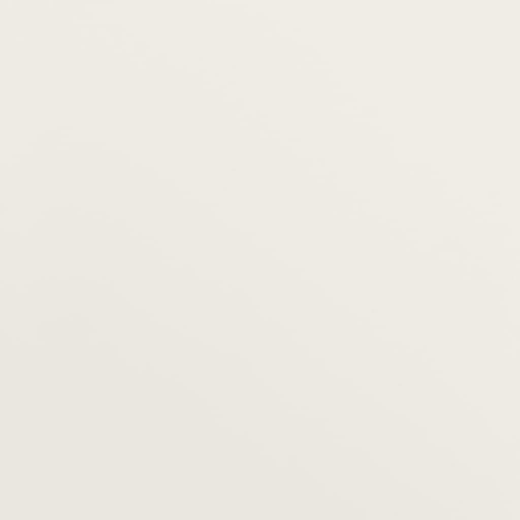 Arkivskap hvit 90x40x180 cm stål vidaXL