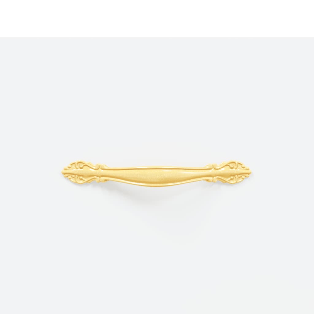 Nattbord 2 stk hvit 40x35x47,5 cm konstruert tre