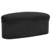 Bilarmlene med oppbevaring universelt 18,5x6,5x7,5 cm ABS