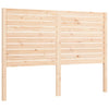 Sengeramme med hodegavl small double heltre