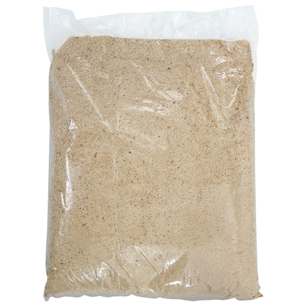 Ovnsrøyker med kaldrøykgenerator galvanisert stål vidaXL