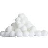 Flowclear Polysfære filterballer 500 g 58475