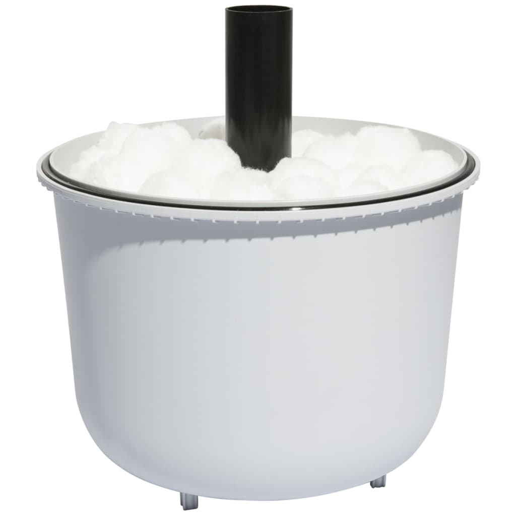 Flowclear Polysfære filterballer 500 g 58475