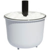 Flowclear Polysfære filterballer 500 g 58475