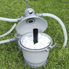 Flowclear Polysfære filterballer 500 g 58475