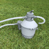 Flowclear Polysfære filterballer 500 g 58475
