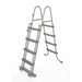 Bestway Flowclear Bassengstige 4-trinns 122 cm 58331