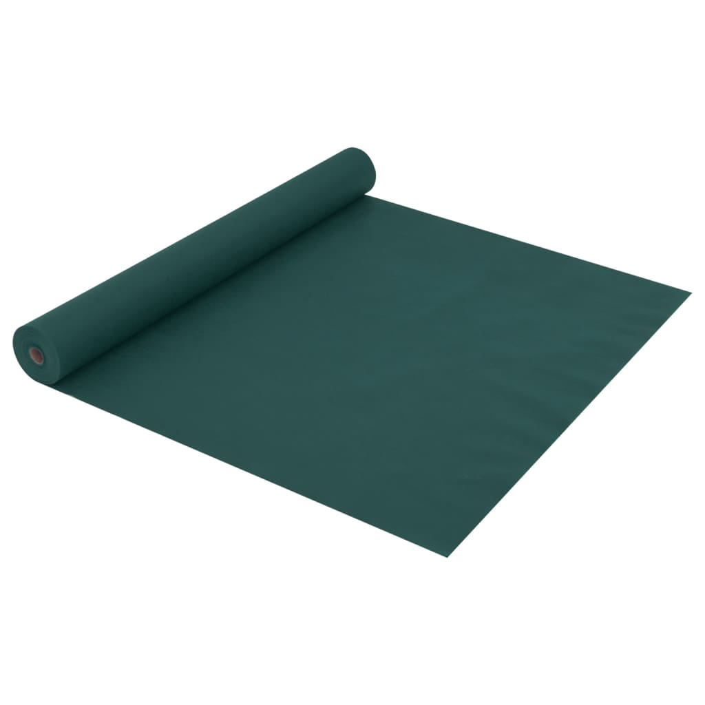 Plantefleecetrekk 2 ruller 70 g/m² 10x1,6 m