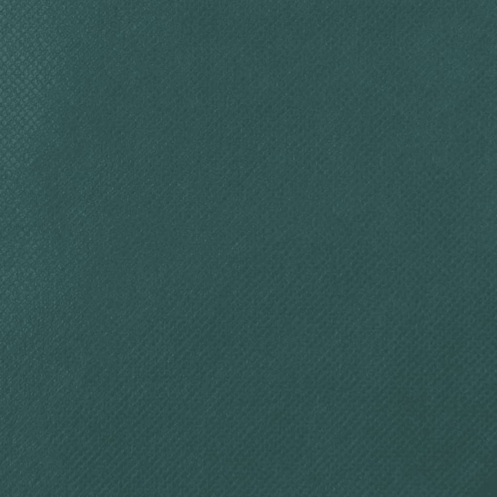 Plantefleecetrekk med glidelås 4 stk 70 g/m² 2,36x2 m