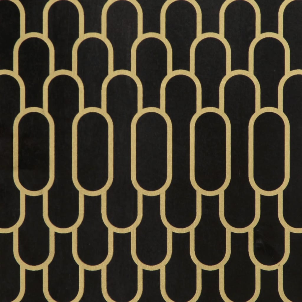 Nattbord 40x33x46 cm heltre mango