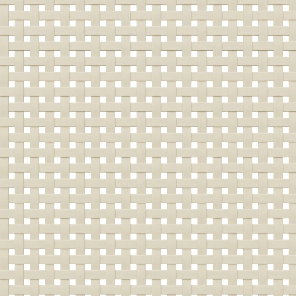 Bokhylle SENJA svart 60x35x130 cm heltre furu