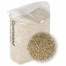 Filtersand 25 kg 1,0 - 2,0 mm