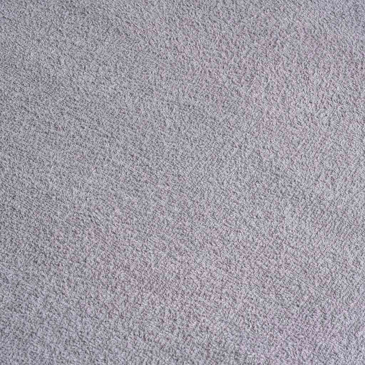 Badehåndklær FROGN 10 stk grå 100x150 cm 360 gsm