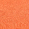 Håndklær 2 stk oransje 100x200 cm 360 g/m² 100 % bomull