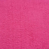 Gjestehåndklær 4 stk rosa 30x50 cm 360 g/m2 100 % bomull