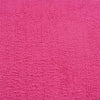 Dusjhåndklær 4 stk rosa 70x140 cm 360 g/m2 100 % bomull