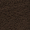 Premium badehåndklær SOLUND 10 stk brun 100x150 cm 600gsm