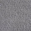 Premium vaskehåndklær SOLUND 4 stk grå 30x30 cm 600 g/m²