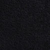 Premium vaskehåndklær SOLUND 2 stk svart 30x30 cm 600 gsm