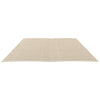 Sengebunnsutskiftning med 48 lameller 2 stk 70x200 cm