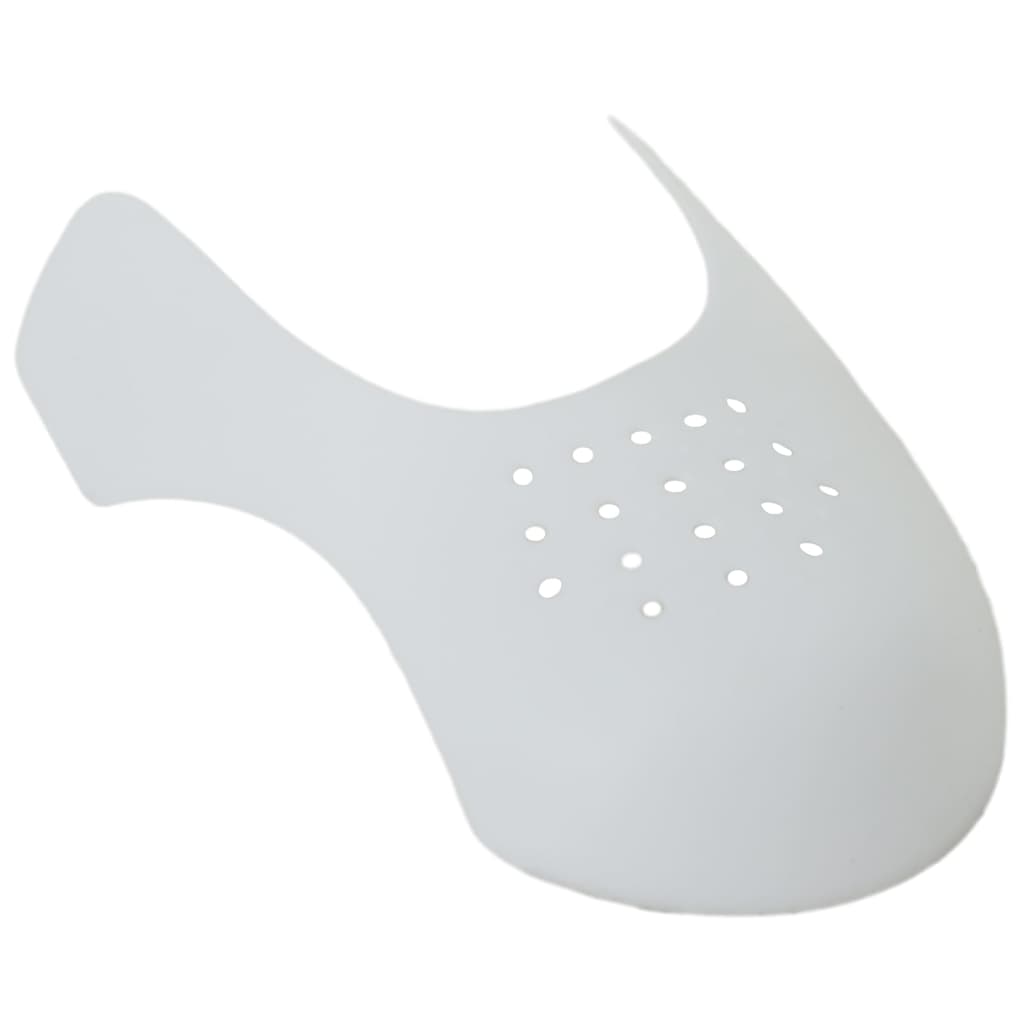 Skoformer 2 par EU 41-47 plast