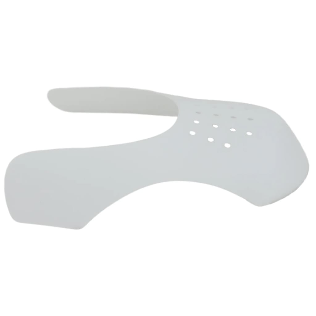 Skoformer 2 par EU 41-47 plast