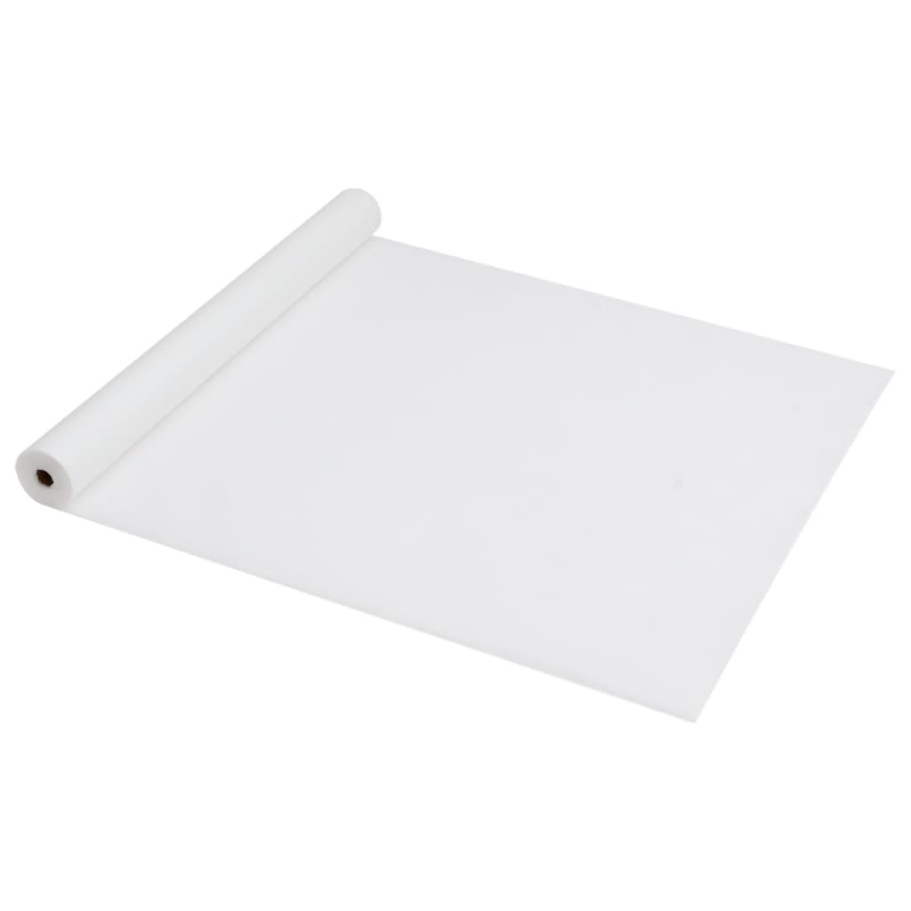 Plantefleecetrekk 70 g/m² 10x1,6 m