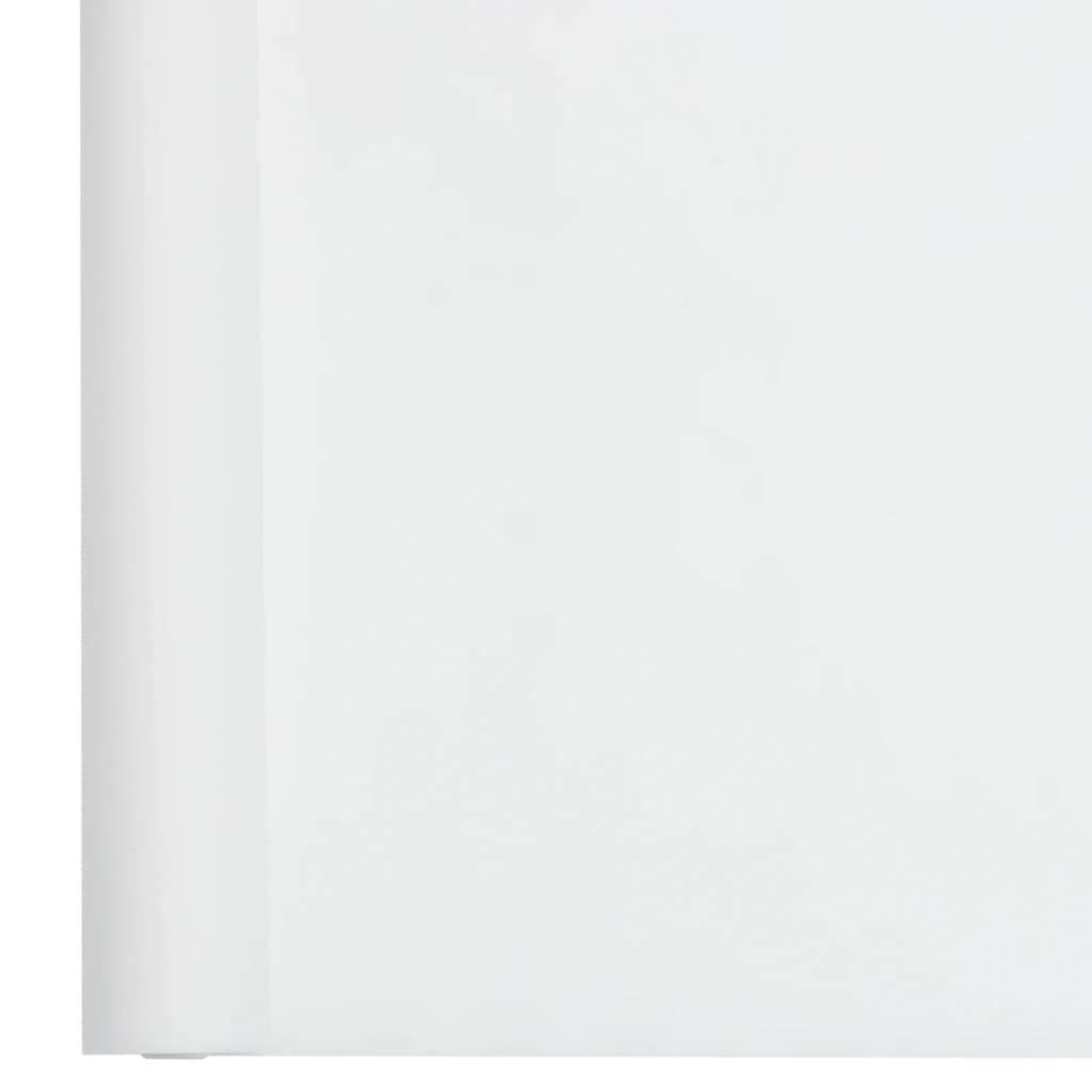 Plantefleecetrekk 70 g/m² 10x1,6 m