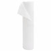 Plantefleecetrekk 70 g/m² 50x1,6 m