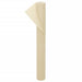 Plantefleecetrekk 70 g/m² 10x1,6 m