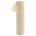 Plantefleecetrekk 70 g/m² 50x1,6 m