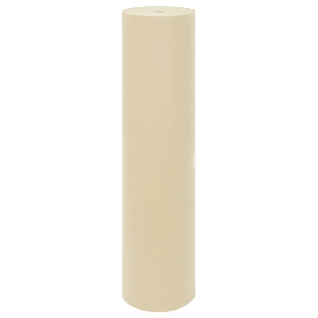 Plantefleecetrekk 70 g/m² 50x1,6 m
