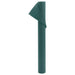 Plantefleecetrekk 70 g/m² 10x1,6 m