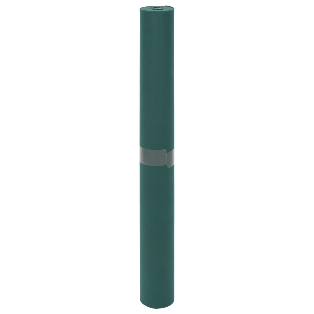 Plantefleecetrekk 70 g/m² 10x1,6 m