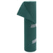 Plantefleecetrekk 70 g/m² 50x1,6 m