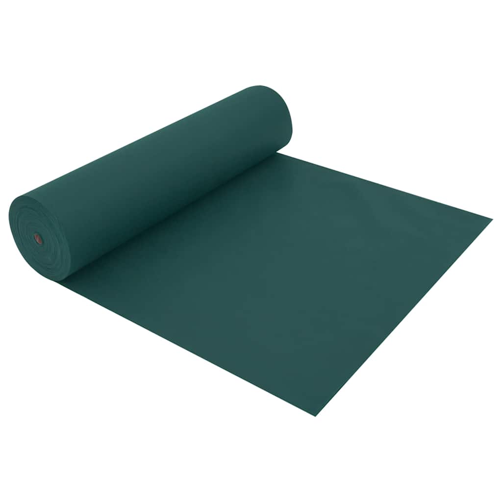 Plantefleecetrekk 70 g/m² 50x1,6 m