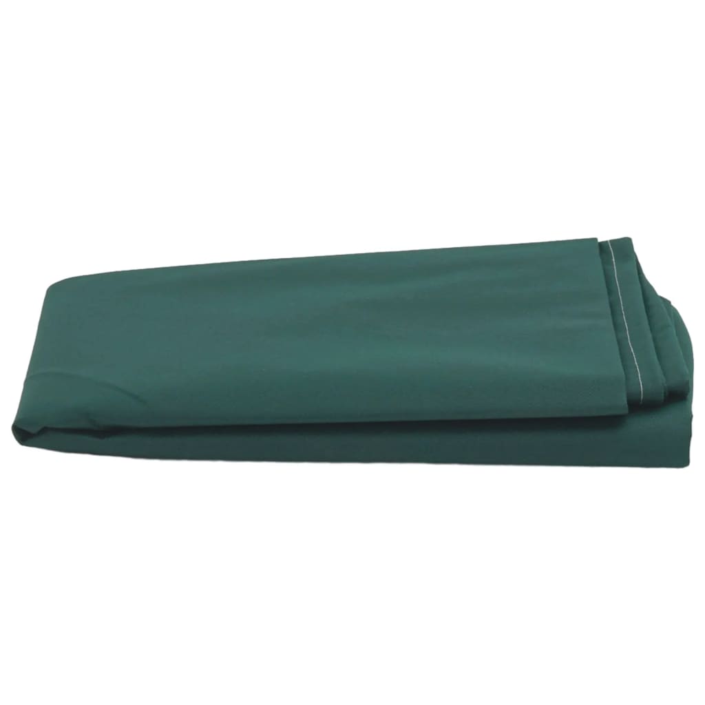 Plantefleecetrekk med snor 4 stk 70 g/m² 0,8x0,8 m