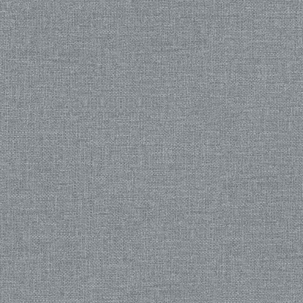 Skobenk Sonoma eik 62x32x50 cm konstruert tre