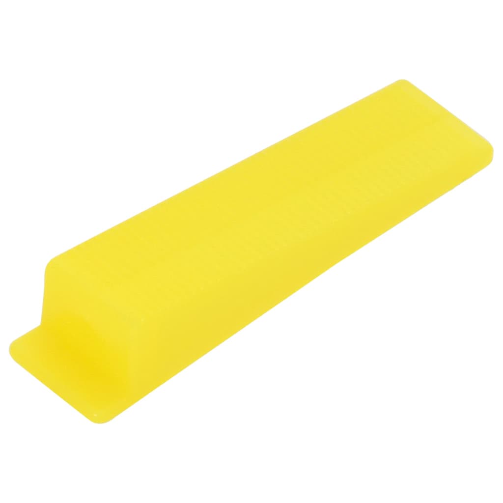 Flisekiler 100 stk