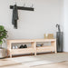 Hallbenk 160x28x45 cm heltre furu