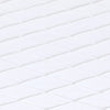 Skummadrass middels myk 140x200 cm