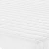 Skummadrass middels myk 80x200 cm